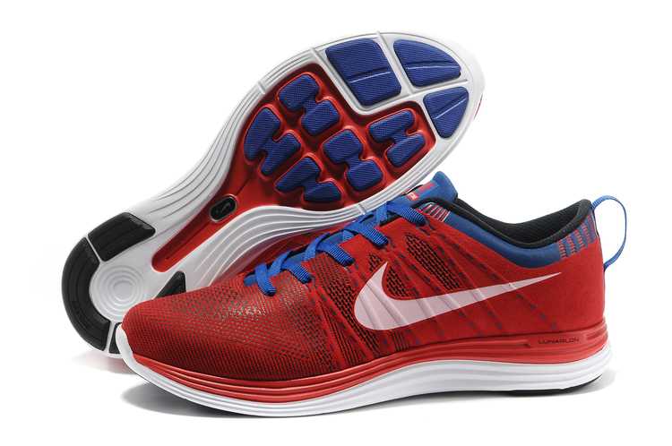 NIKE FLYKNIT ONE lunar eclipse nike femme 201230